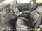 2021 Toyota RAV4 Hybrid Limited