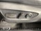 2021 Toyota RAV4 Hybrid Limited