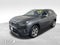 2021 Toyota RAV4 Hybrid Limited