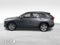 2021 Toyota RAV4 Hybrid Limited
