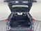 2021 Toyota RAV4 Hybrid Limited