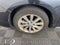 2014 Toyota CAMRY XLE