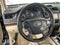 2014 Toyota CAMRY XLE