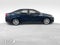 2014 Toyota CAMRY XLE
