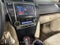 2014 Toyota CAMRY XLE