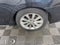 2014 Toyota CAMRY XLE