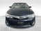 2014 Toyota CAMRY XLE