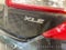 2014 Toyota CAMRY XLE