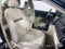 2014 Toyota CAMRY XLE