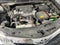 2014 Toyota CAMRY XLE