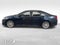 2014 Toyota CAMRY XLE