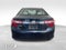 2014 Toyota CAMRY XLE