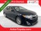2012 Toyota Camry XLE
