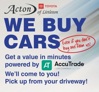 2012 Toyota CAMRY XLE