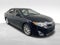 2012 Toyota Camry XLE