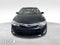 2012 Toyota Camry XLE