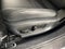 2022 Lexus ES 350