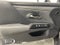 2022 Lexus ES 350