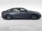 2022 Lexus ES 350