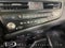 2022 Lexus ES 350