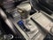 2022 Lexus ES 350