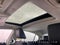 2022 Lexus ES 350
