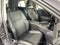 2022 Lexus ES 350