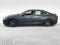 2022 Lexus ES 350