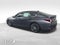 2022 Lexus ES 350