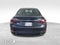 2022 Lexus ES 350