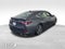 2022 Lexus ES 350