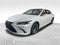2025 Lexus ES 350 Ultra Luxury