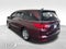 2020 Honda Odyssey EX