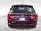 2020 Honda Odyssey EX