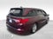 2020 Honda Odyssey EX