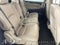 2020 Honda Odyssey EX