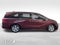 2020 Honda Odyssey EX