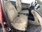 2020 Honda Odyssey EX