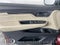 2020 Honda Odyssey EX