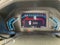 2020 Honda Odyssey EX