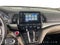 2020 Honda Odyssey EX