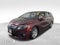2020 Honda Odyssey EX