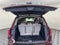 2020 Honda Odyssey EX