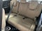 2020 Honda Odyssey EX