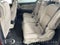 2020 Honda Odyssey EX