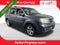 2014 Honda Pilot EX-L