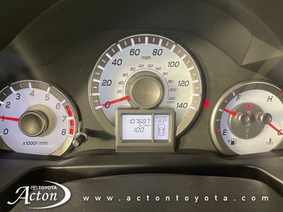 2014 Honda Pilot EX-L