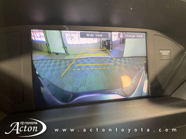 2014 Honda Pilot EX-L