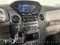 2014 Honda Pilot EX-L