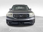 2014 Honda Pilot EX-L